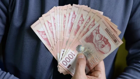 Potvrđeno je! Stiže nova pomoć od 170 evra pomoći za sve ove građane: Evo kog datuma kreće isplata