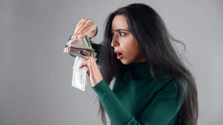 Za jednu nekretninu nećete dobiti stambeni kredit u Srbiji 