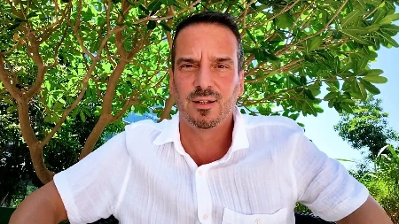 "To je govor mržnje" Piper: Bodrožić izjednačio folksdojčere koji su ubijali Srbe sa pristalicama SNS, to je sramotno!
