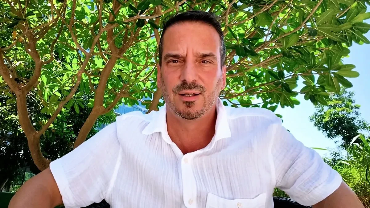 "To je govor mržnje" Piper: Bodrožić izjednačio folksdojčere koji su ubijali Srbe sa pristalicama SNS, to je sramotno!