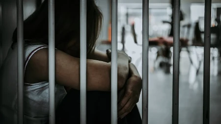 Osuđena majka u Hagu: Zna se šta je dozvolila sinu da uradi kad je imao 14 godina