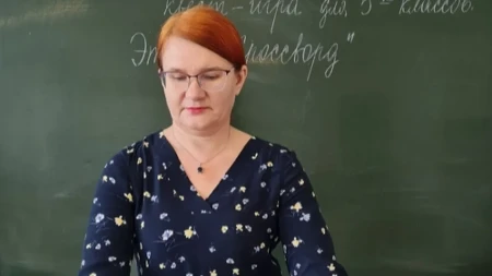 Srbija plače zbog poruke učiteljice Zoke: Domaći zadatak za raspust oduševio hiljade ljudi!