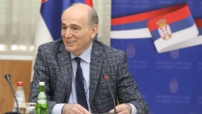 Novi život u još 67 kuća u 48 sela! Krkobabić: Devetoro dece i deseto na putu pod svojim krovom u Svilajncu
