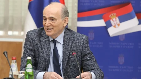 Novi život u još 67 kuća u 48 sela! Krkobabić: Devetoro dece i deseto na putu pod svojim krovom u Svilajncu