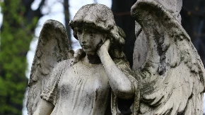Prolećna sezona vođenih obilazaka Novog groblja se završva 7.6.2026 tradicionalnim obilaskom pod nazivom “Alejama novog groblja”