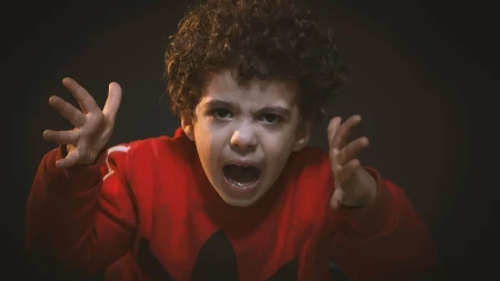 Šta kada dete ne zna da gubi u igri? Važna lekcija o emocijama i odrastanju