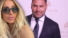 Oglasio se Duško Tošić nakon što je uhvaćen u Norinom zagrljaju! Evo šta ima da poruči