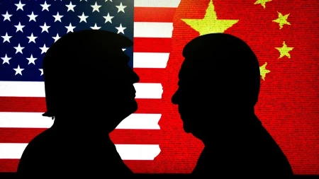 Kina hitno poslala ultimatum Americi: "Odmah prekinite"