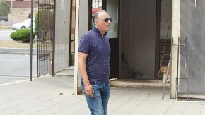 Naš poznati glumac jedva ostao živ: "To je bio kraj moje karijere"