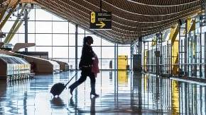 Proputovali 8 zemalja za samo 290 evra - i to Maldive, Saudijsku Arabiju...