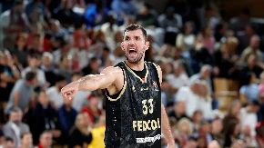 Kad iz sveta sporta stigne moćna poruka: "Ja sam Srbin iz Crne Gore"