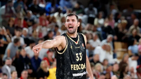 Kad iz sveta sporta stigne moćna poruka: "Ja sam Srbin iz Crne Gore"