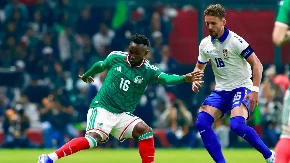 I niste za Mundijal! Fudbaleri, hvala, konačno ste obradovali Srbiju