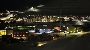 Nama je nezamislivo, ali postoji - mesta u kojima ljudi žive bez sunca