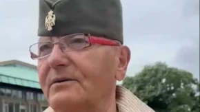 Sreten je sedam i po sati čekao da celiva svetinju: Velika je blagodat Pojas Presvete Bogorodice