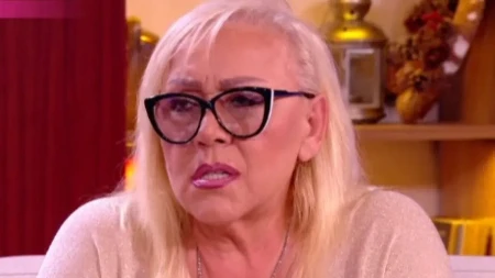 Evo koliko godina ima Zorica Marković: Nećete verovati kada čujete, svi su mislili da je mlađa!