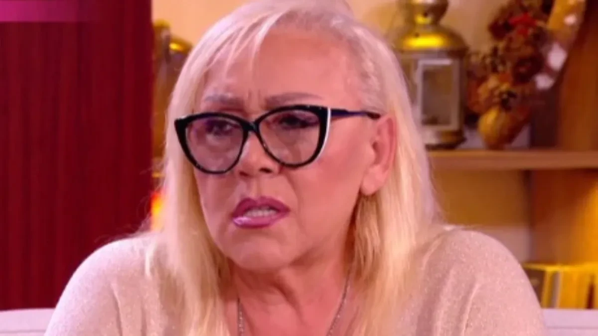 Evo koliko godina ima Zorica Marković: Nećete verovati kada čujete, svi su mislili da je mlađa!