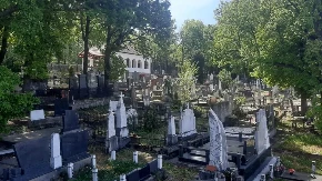 "Stavi lutku da ne dođe još jedna smrt" Na jugu Srbije imaju neobičan običaj ako im zaredom umru dva srodnika