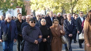 Naša pevačica je 5 godina bila ljubavnica: "Tajno smo se viđali, nisam želela da ga dovedem do razvoda"