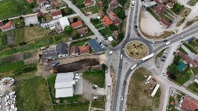 Vozači oprez, u toku brojni radovi širom Srbije: "Ovde se čeka sat vremena"