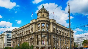 Poznato šta će biti sa cenama goriva: Ovo je odluka Vlade Srbije