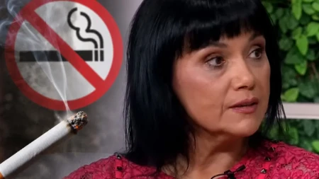 Doktorka za Mame.rs upozorava na zabrinjavajući trend! Deca sve ranije postaju zavisnici od nikotina