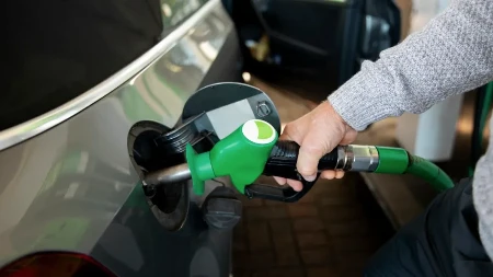Akcize idu dole - Vlada Srbije produžila odluku o smanjenju 