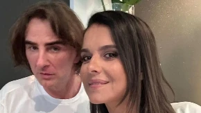 Šok pred finale Elite 9! Milica Mitrović saopštila informaciju koja je uzdrmala sve (FOTO)