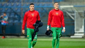  Zvezda prodaje igrača za 1.500.000 evra bez da je uopšte i debitovao na "Marakani"