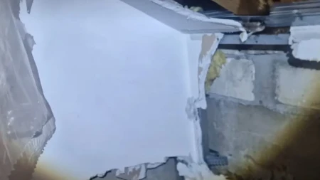 Katastrofa na imanju: Ono što je čuveni zmijolovac zatekao u kući ostavlja bez reči - šteta ogromna!