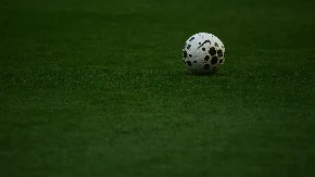 Tragedija u srpskom sportu: Preminuo fudbaler Milan Radulović