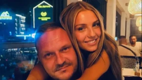 Ćerka (18) Dejana Petrovića saslušana nakon jezivog napada: Otkriveno kakve povrede ima!