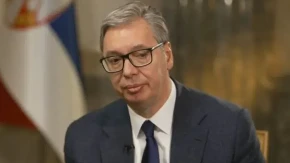 Dno dna blokaderske mržnje! Majka i ćerka nazdravljale lažnoj vesti o Vučiću