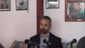 Nova energija u Makišu posle ispadanja