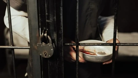 Horor kod Stublina! Četvorica manijaka našla kobilu, pa uhvatili dečaka ometenog u razvoju i sve to snimali