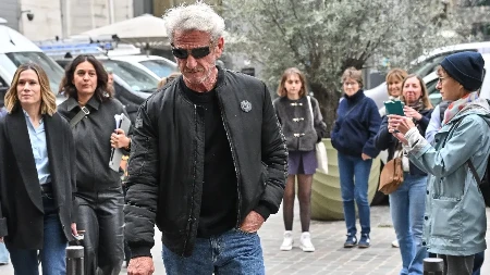 Glumac prelomio jednom zauvek: Više se nikada neće pojaviti ovde, razlog je šokirao sve