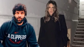 Bomba iz braka: Jelisaveta i Teodosić se razilaze, a videli se samo 18 puta pre svadbe!