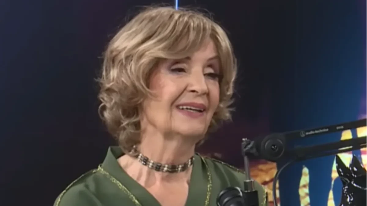 Isplivali detalji testamenta Lepe Lukić! Ovaj muškarac će naslediti sve što ona ima! 