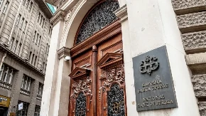 Stigao je poziv: Dostavite najkasnije do 11. juna! NBS se oglasila povodom izmena važnog zakona