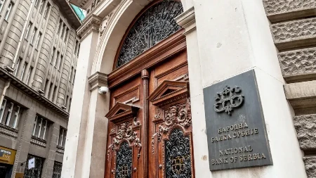 Stigao je poziv: Dostavite najkasnije do 11. juna! NBS se oglasila povodom izmena važnog zakona