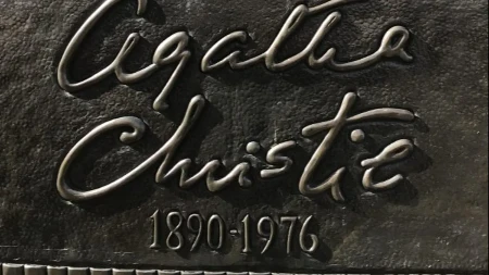 Šta je Agata Kristi želela da kaže o majčinskoj ljubavi? Citat koji i danas dira roditelje širom sveta