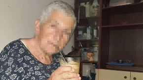 Srećan kraj potrage: Pronađena B. P. (75) na Novom Beogradu