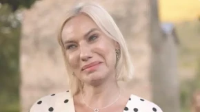 Voditeljka RTS-a saznala pol četvrtog deteta: Plače od sreće, ne može da suzdrži emocije!