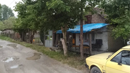 Šok oglas iz Srbije: Kuća se prodaje za 2.500 evra, može i zamena za automobil