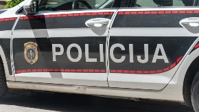 Iz automatske puške izrešetao komšiju i njegovu suprugu: Zapucao i na brata ubijenog, detalji užasa u Banovićima