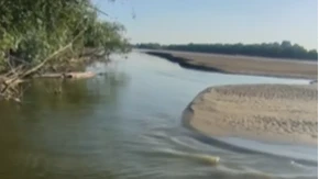 Ribolovac upozorio na opasnost za sve koji idu na Dunav! Ovo je odnelo mnoge živote u Srbiji
