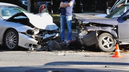 Petoro poginulo za samo četiri meseca: Kobne saobraćajne nesreće u Novom Pazaru, ovo su najčešći uzroci