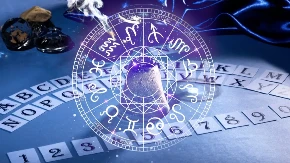 Jedni će uživati u eksploziji strasti, a drugima dolaze dugovi na naplatu: Detaljan nedeljni horoskop od 8. do 14. juna