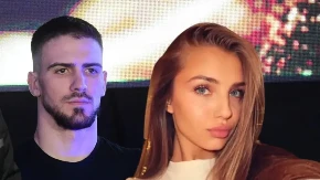 Bojković dao izjavu u policiji, tvrdi da je ćerka Dejana Petrovića u vezi sa narko dilerom: "Pretio je da će nas sve pobiti"