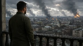 Zelenski otkrio preko koga je slao tajne poruke Putinu! Ponudio bi Rusima "najbrži način" za zaustavljanje rata - evo i kako